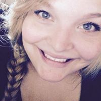 Rachel Hackett Photo 15