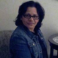 Jeanette Gomez Photo 22