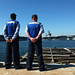 Ronald Line Photo 8