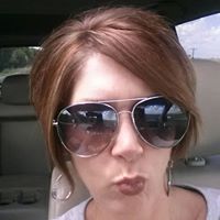 Kelli Fisher Photo 14
