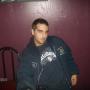 Andrew Cooke Photo 11