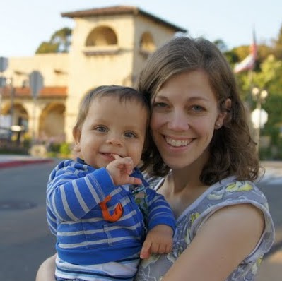 Melissa Wise Photo 12