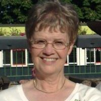 Jennie Maiden Photo 17