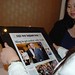 Shirley Goh Photo 17