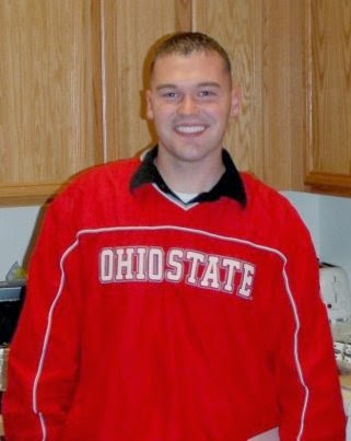 Jared Williams Photo 33