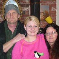 Ann Pease Photo 21