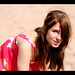 Becky Wilson Photo 12