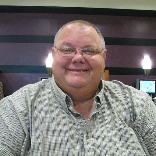 Mark Ritter Photo 30