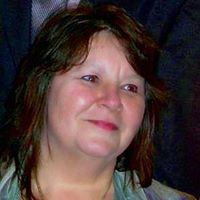 Charlene Carmichael Photo 3