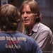 Jody Stephens Photo 14