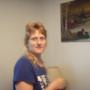 Joann Short Photo 20