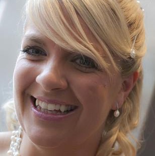 Laura Pearson Photo 8