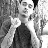 Ray Torres Photo 44