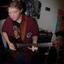Derek Spaulding Photo 13