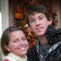 Kevin Pate Photo 28