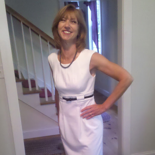 Cheryl Hansen Photo 30