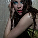 Jill Farris Photo 18
