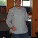 Daryl Wilson Photo 43