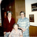 Phyllis Bacon Photo 9