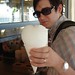 Steven Cone Photo 15