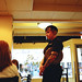 Amy Killingsworth Photo 9