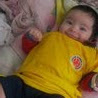 Luis Avila Photo 29