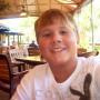 Robert Clint Photo 23