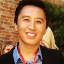 David Nguyen Photo 26