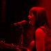 Julie Zielinski Photo 3
