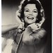 Nanette Garner Photo 7