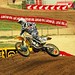 Cody Cooper Photo 33