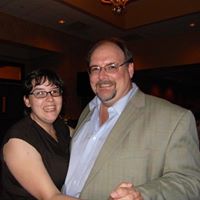 William Mchenry Photo 11