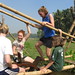 Andrea Bowman Photo 14