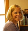 Christine Benson Photo 38