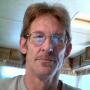 Paul Combs Photo 9