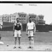 Clarence Simons Photo 1