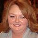 Kathy Spencer Photo 2