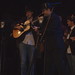 Ronnie Eldridge Photo 26