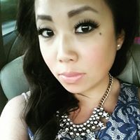 Trang Huynh Photo 9