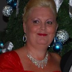Allison Bush Photo 13