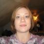 Stephanie Boatman Photo 17