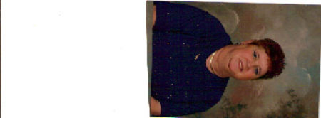 Janet Vaughan Photo 4