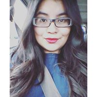 Abigail Fuentes Photo 8