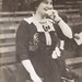 William Robison Photo 16