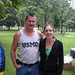 Michelle Rosenthal Photo 35