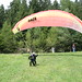 Mark Andrae Photo 7