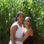 Crystal Proctor Photo 22