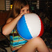 Amy Kraft Photo 15