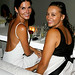 Angie Jones Photo 30