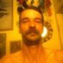 Clyde Roberts Photo 22
